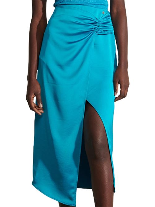  LE SARTE DEL SOLE | SSG2729TU